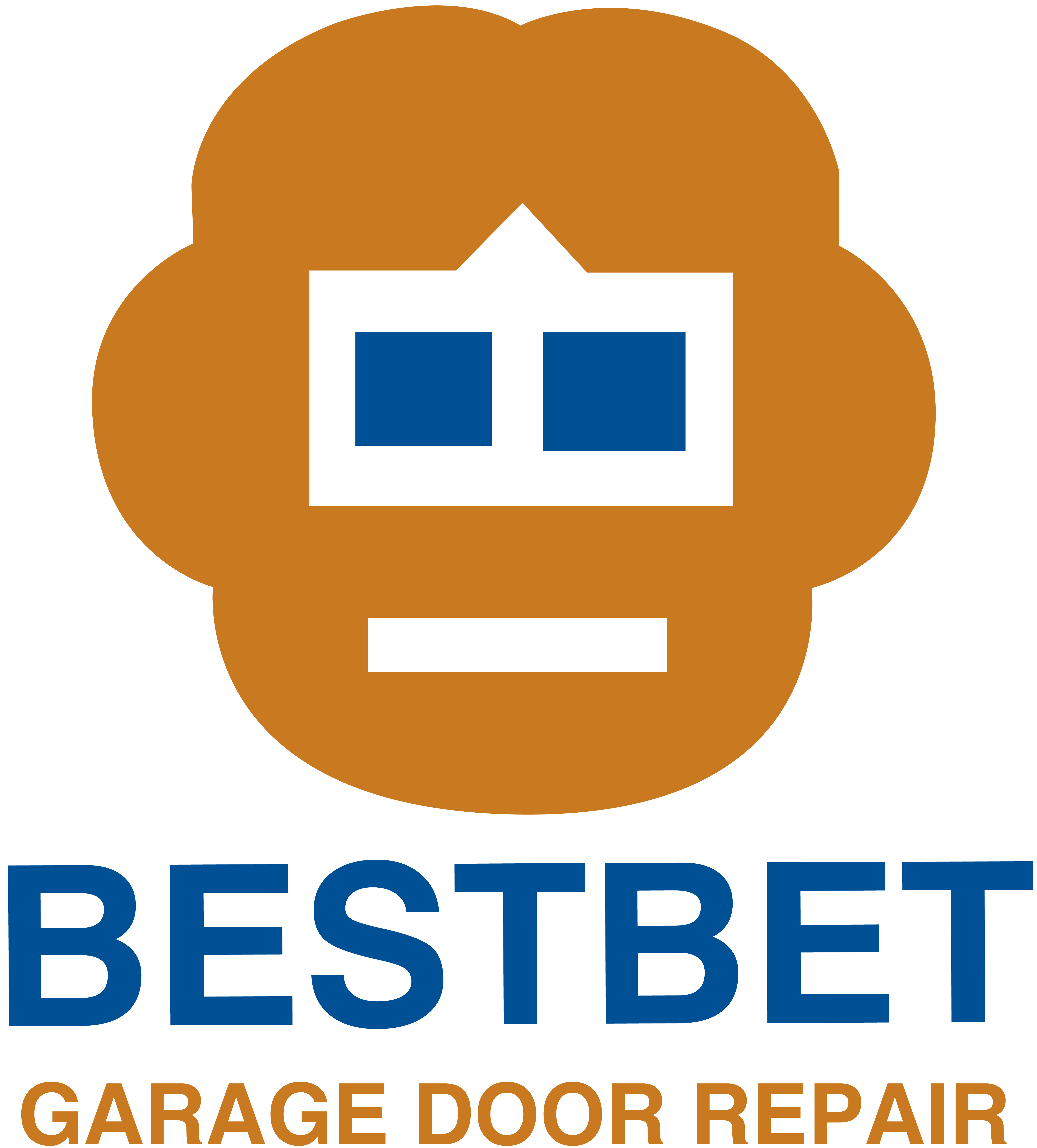 bestbet-garage-door-repair-logo.png